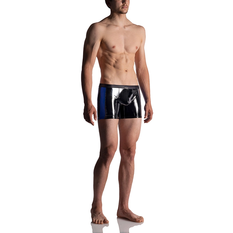 Manstore – M954 Hip Boxer 1 Manstore – M954 Hip Boxer