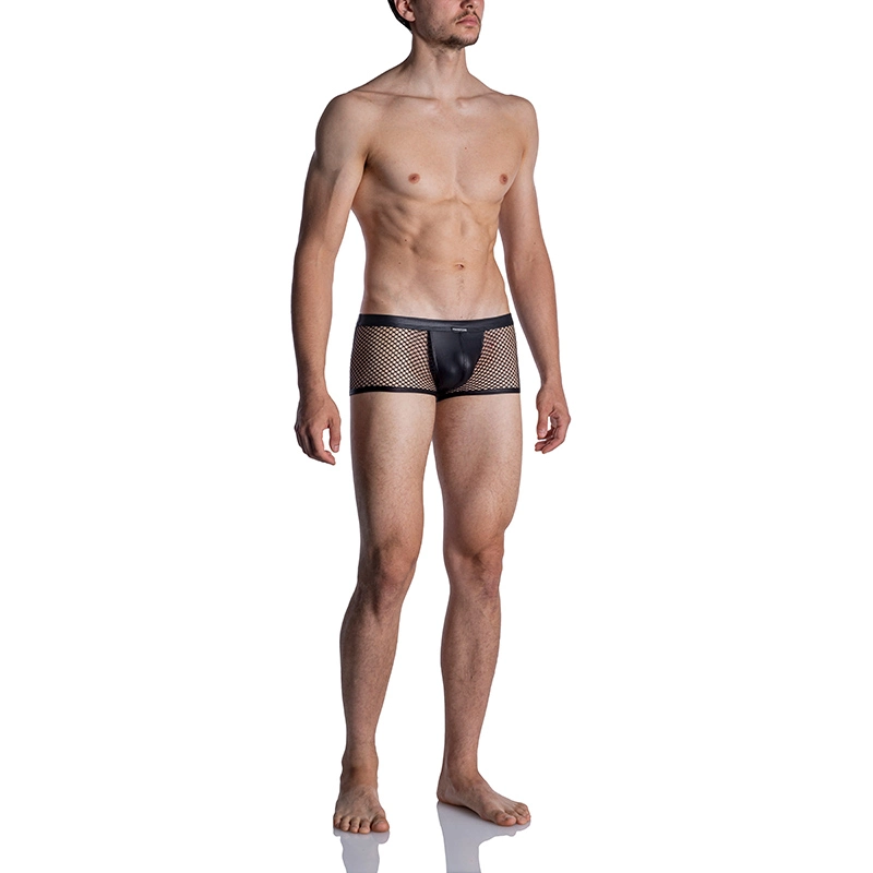 Manstore – M964 Micro Pants 1 Manstore – M964 Micro Pants