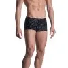 Manstore – M2102 Micro Pants