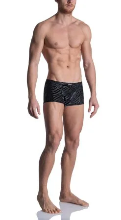 Manstore – M2102 Micro Pants