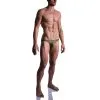 Manstore – M2193 Low Rise Brief