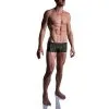 Manstore – M2193 Micro Pants