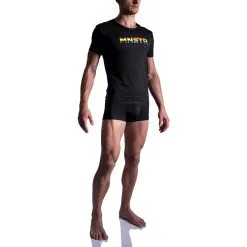 Manstore – M2184 Casual Tee