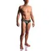 Manstore – M2221 Cutout Brief