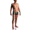 Manstore – M2221 Micro Pants