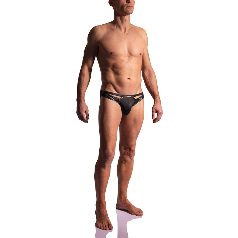 Manstore – M2223 Eye Brief 1 Manstore – M2223 Eye Brief