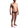 Manstore – M2238 Tarzan Hot Pants