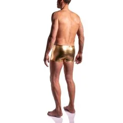 Manstore – M2240 Circus Bungee Pants 3 Manstore – M2240 Circus Bungee Pants -Bondage winkel 2 12047 1