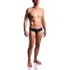 Manstore – M2242 Cheeky Brief