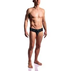 Manstore – M2242 Cheeky Brief