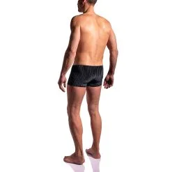 Manstore – M2242 Micro Pants -Bondage winkel 2 12057 1