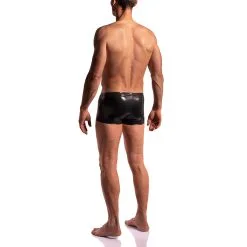 Manstore – M2271 Micro Pants -Bondage winkel 2 12075 1