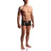 Manstore – M2271 Micro Pants