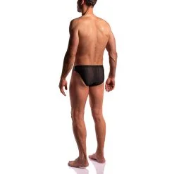 Manstore – M2276 Micro Brief -Bondage winkel 2 12111 1