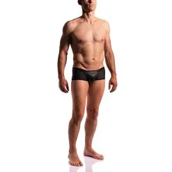 Manstore – M2276 Hot Pants