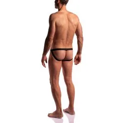 Manstore – M2279 Bondage Jock -Bondage winkel 2 12125 1