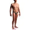 Manstore – M2279 Bondage Jock