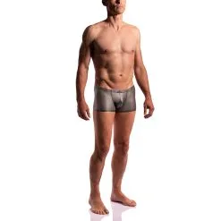 Manstore – M2281 Micro Pants