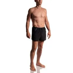 Manstore – M2288 Sport Shorts
