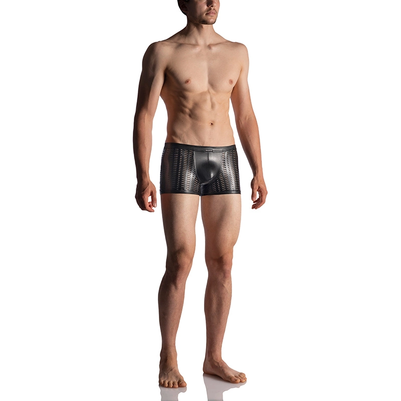 Manstore – M953 Micro Pants 1 Manstore – M953 Micro Pants