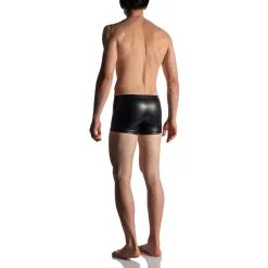 Manstore – M953 Micro Pants 3 Manstore – M953 Micro Pants -Bondage winkel 2112118000