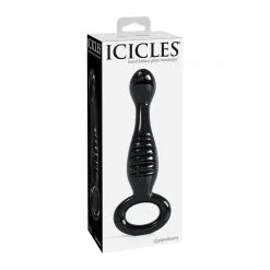 Icicles No. 68 3 Icicles No. 68 -Bondage winkel 21128 Icicles No 68 02