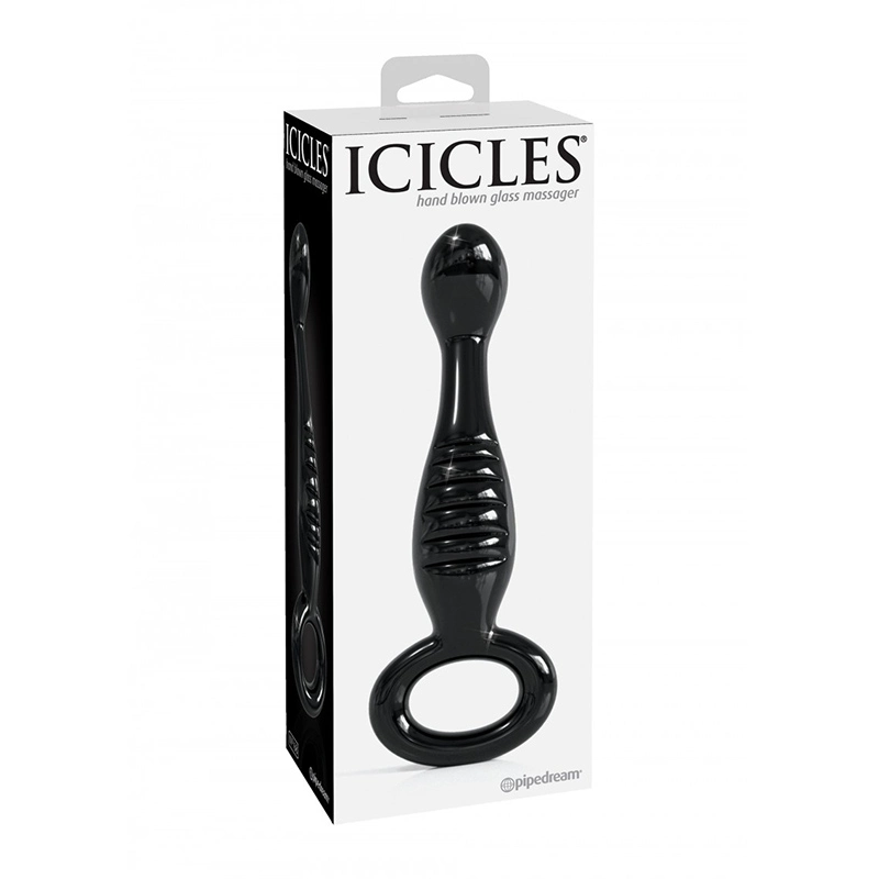 Icicles No. 68 2 Icicles No. 68 - Afbeelding 2