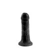 6 Inch Dildo