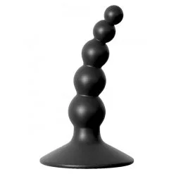 Anal Party Pack -Bondage winkel 21775 BLACK 02