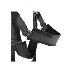 Spinning Fantasy Swing 17 Spinning Fantasy Swing -Bondage winkel 22036 BLACK 03