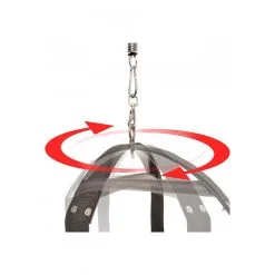 Spinning Fantasy Swing 16 Spinning Fantasy Swing -Bondage winkel 22036 BLACK 04