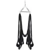 Yoga Sex Swing