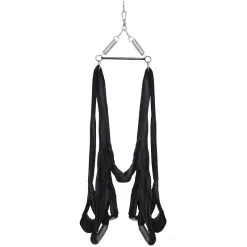 Yoga Sex Swing