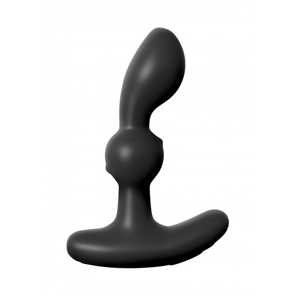 P-Motion Massager 1 P-Motion Massager