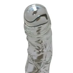 Icicles No. 60 9 Icicles No. 60 -Bondage winkel 2960 00 2