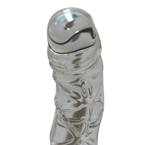 Icicles No. 60 5 Icicles No. 60 - Afbeelding 5