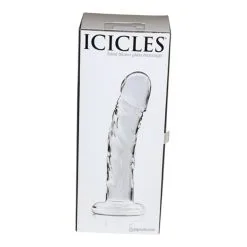 Icicles No. 62 11 Icicles No. 62 -Bondage winkel 2962 00 6