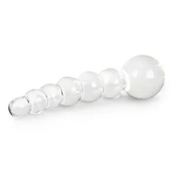 Icicles No. 66 -Bondage winkel 2966 20 2