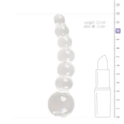 Icicles No. 66 -Bondage winkel 2966 20 4