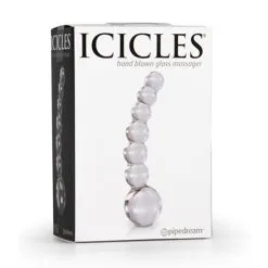 Icicles No. 66 -Bondage winkel 2966 20 5