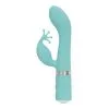 Pillow Talk Clitoral Vibrator