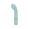 Pillow Talk G-Spot Vibrator