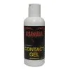 Electro Sex Contact Gel, Voor Een Optimaal Contact