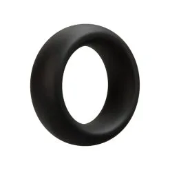 Doc Johnson – Cockring 35mm