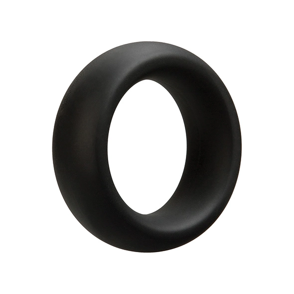 Doc Johnson – Cockring 35mm 1 Doc Johnson – Cockring 35mm