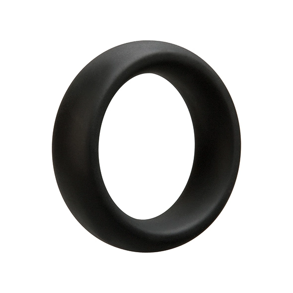 Doc Johnson – Cockring 45mm 1 Doc Johnson – Cockring 45mm