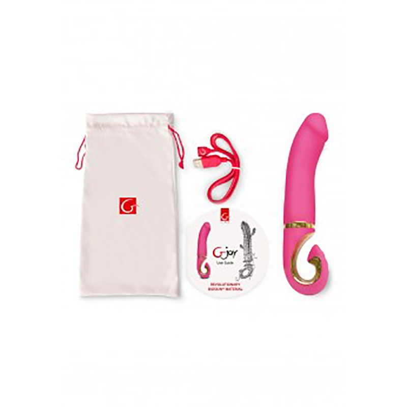 Gvibe Gjay 2 Gvibe Gjay - Afbeelding 2