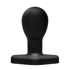 Doc Johnson – TitanMen The Hitch 5,5 Inch Plug