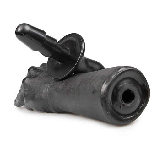 The Hand Met Vac-U-Lock-compatibele Handgreep 3 The Hand Met Vac-U-Lock-compatibele Handgreep - Afbeelding 3