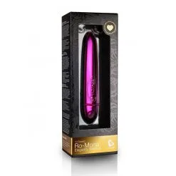 Mona 7 Mona -Bondage winkel 35112 pink 02